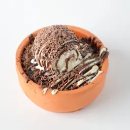 فخارة براونيز